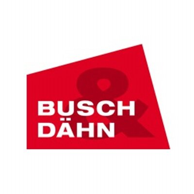 Busch Dahn Services On Twitter Konzertvorbereitungen 20 Jahre Feuerblumen Und Klassik Open Air Britzer Garten Heute Grunberlin Buschdaehn