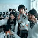 毛利 美穂 (@11mihoVolley19) Twitter