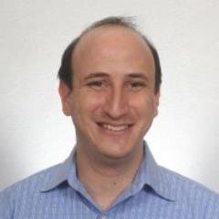 Regulatory Attorney. Interested in insurance and public policy. All posts reflect my personal views.