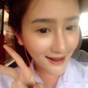 น้องโบ หีบาน (@005Booooow) Twitter