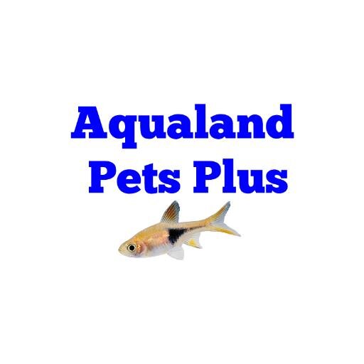 We don't ship critters or live fish.
When writing us, please include your location.  
LA_Aqualand@msn.com