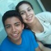 KEILA PALACIOS  (@keilapalacios5) 's Twitter Profile