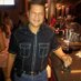 JUAN CARLOS ESCALONA (@escalonabuby) Twitter profile photo