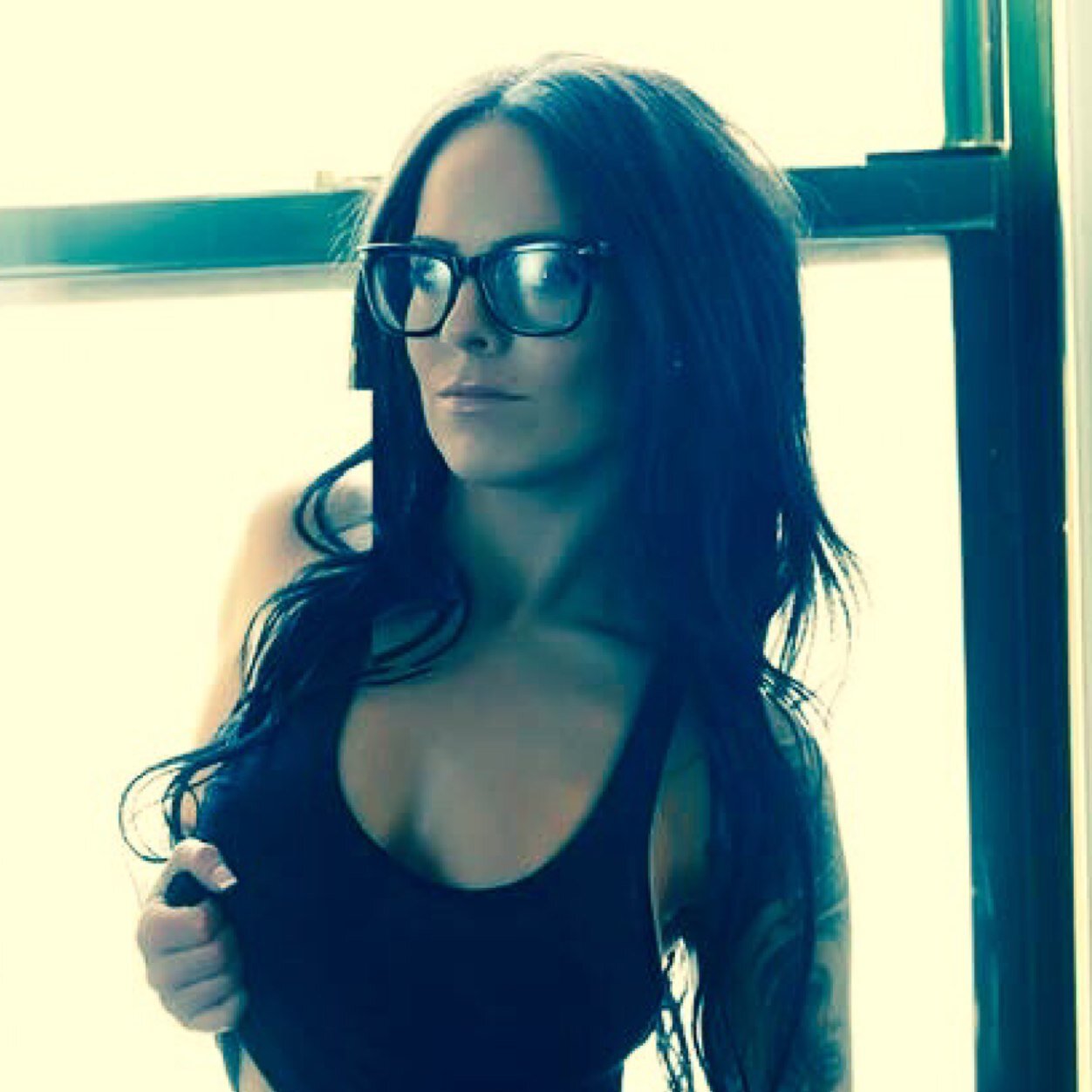 MaudSchmitz's profile picture. 