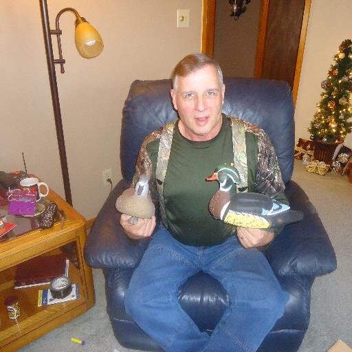 CarterHomer's profile picture. 