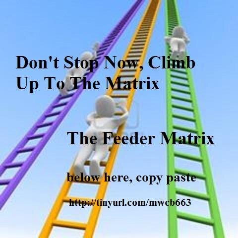 ★ Internet Entrepreneur/Mentor/… Helping Others To Create More Leads And Sales With Any Product,