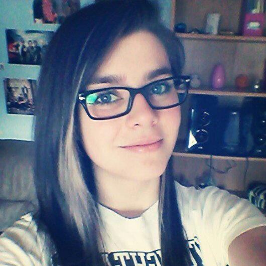 chrissi_sp Profile Picture