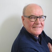 John Sewell (@johnsewell15) 's Twitter Profile