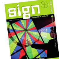 SignNieuws (@signnl) 's Twitter Profile