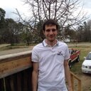 Ted Newman - @teddyj4545 - Twitter