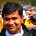 CA Ujjawal Modi (@ujjawalmodi_) Twitter profile photo