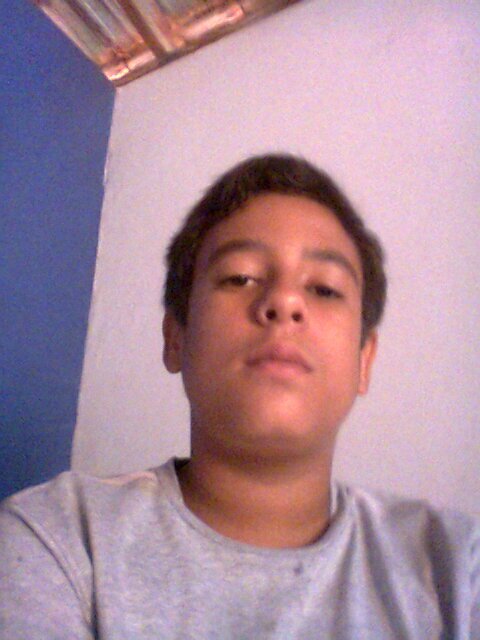 gosto de estudar e brincar