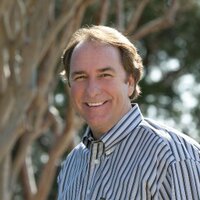 H. Colin Hodges (@hcolinhodges) 's Twitter Profile Photo