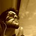 CRM (@chemacentral) Twitter profile photo CRM (@chemacentral) Twitter profile photo