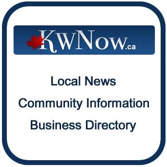 Kitchener/Waterloo (KW)  online website featuring News, Jobs, Events, Homes for Sale, Rentals, Classifieds, Contests, Business Directory & more!