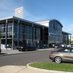 MercedesBenzOfCh (@mbofcherryhill) Twitter profile photo MercedesBenzOfCh (@mbofcherryhill) Twitter profile photo