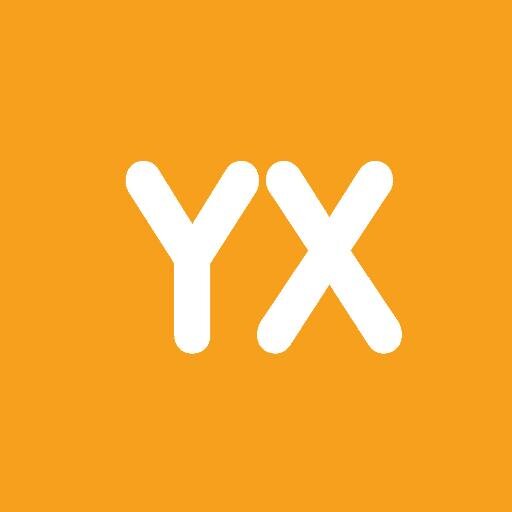 myHarmonyx's profile picture. 