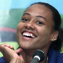 Shane Ware - @BloodinfestBoss - Twitter