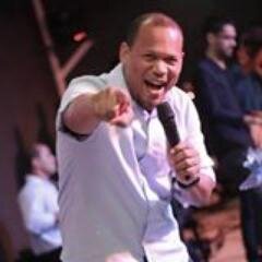 Entre ser e ter, opto por ser!
Sou servo do Deus vivo!!!