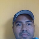 Daniel Viamonte - @Daniel66407086 - Twitter