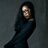 Esme