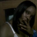 trisha  joseph - @secretmome - Twitter