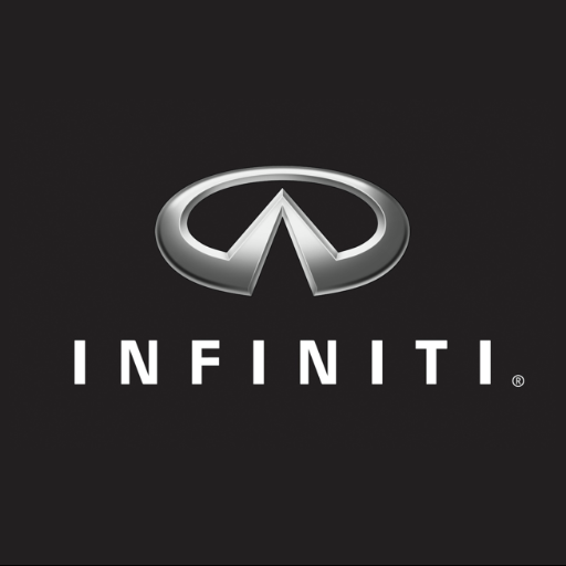 The official Twitter page for your Monmouth and Ocean County Infiniti Dealer