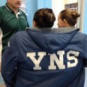 Jennifer Luker - @LvOSharks - Twitter