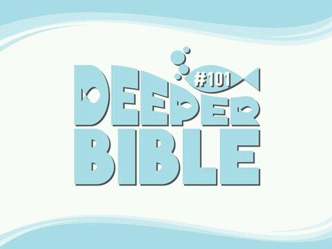 Ministry contacts : peters@bereaninsights.com