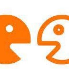 @KakoINC is the Official Page Twitter Of Kako Messenger.
Follow US Now  & Stay Branch About Us as The Twitt
http://t.co/PjjKw6iCvt Follow us On Facebook Now