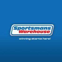 Sportsmans Warehouse(@SportsmansW) 's Twitter Profile Photo