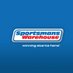 Sportsmans Warehouse (@sportsmansw) Twitter profile photo Sportsmans Warehouse (@sportsmansw) Twitter profile photo