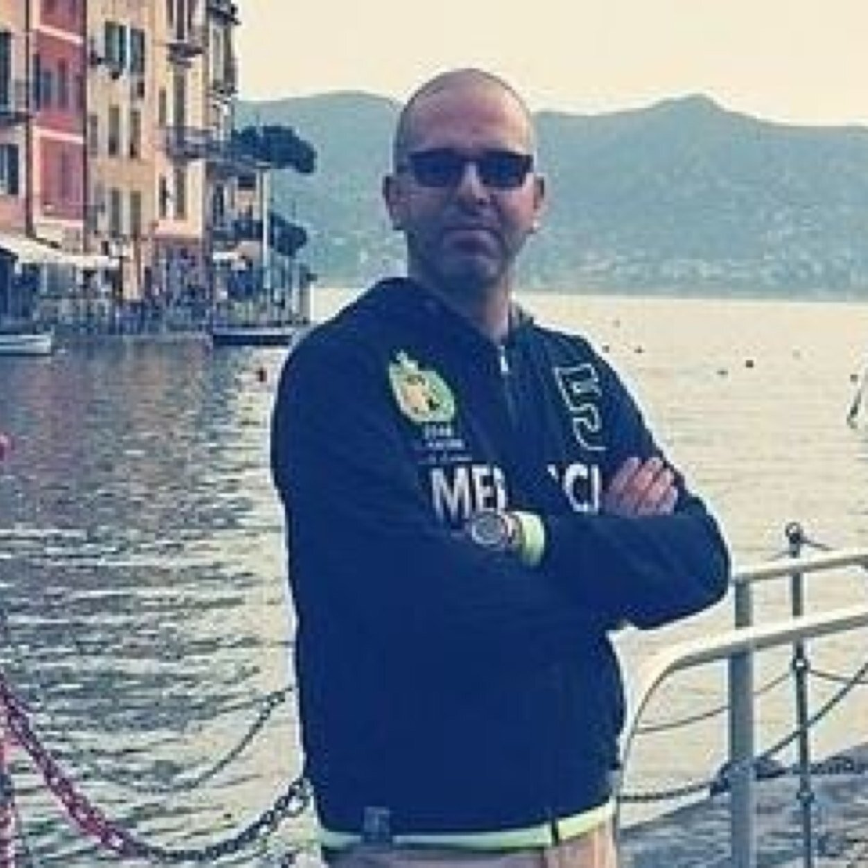 aleo_giuseppe's profile picture. Skype:  giuseppe.aleo4   Add me