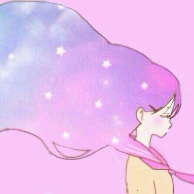 ま み ち ょ ん 。