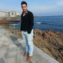 alex osorno (@alexosorno11) Twitter