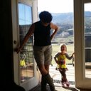 Patsy Maestas - @PatmaestasPatsy - Twitter