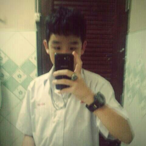 ONGKUNGWOLF88's profile picture. FOLLOW ME FOR SOME DRAMA :)