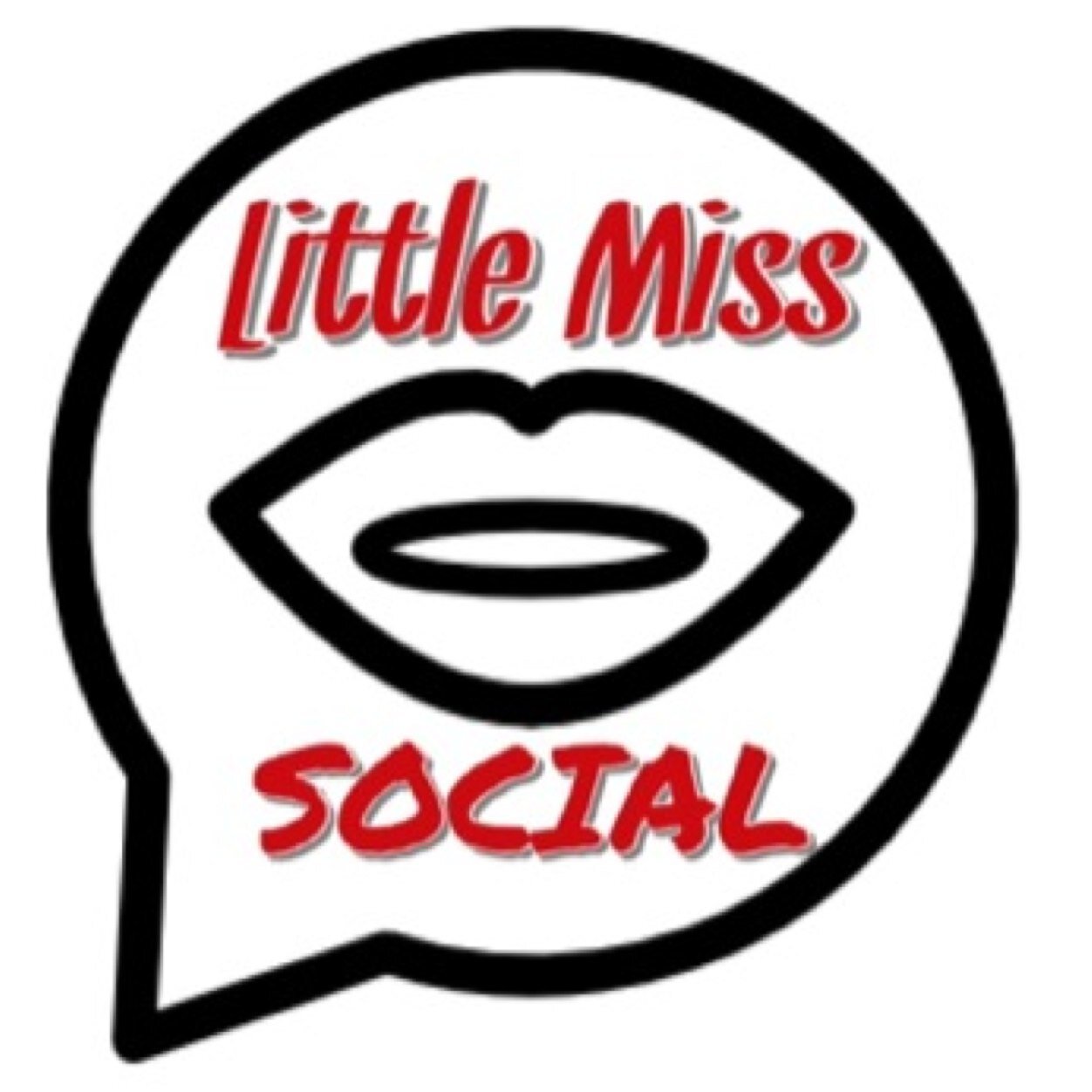 Dedicated to helping small local businesses grow! Business Consulting, Social Media Management & Marketing, Event Promotion & Entertainment Booking