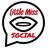 Little Miss Social