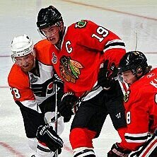 jody2265's profile picture. 