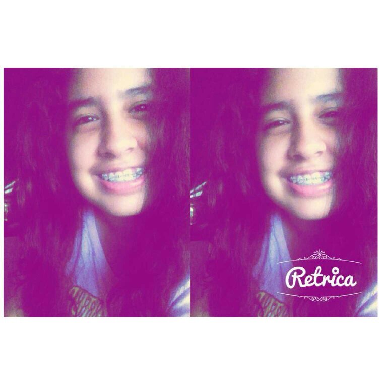 I'm hoping five boys come to my country.|| don't look back, live your life. || ng.♥