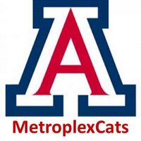 MetroplexCats🐻⬇ (@metroplexcats) 's Twitter Profile