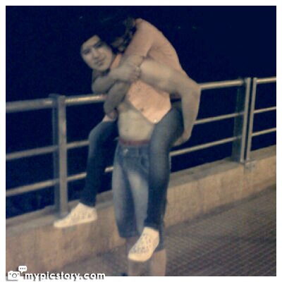 Y es que en el amor no siempre se gana, a veces hay que perder  ♥// mi amiga hermana de toda la vida @KarenTilleria1