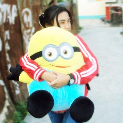 pin BB 2A13EEB5