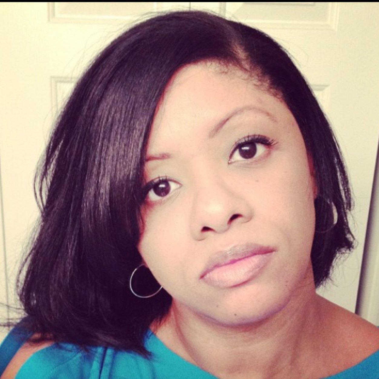 tiffanys19's profile picture. 