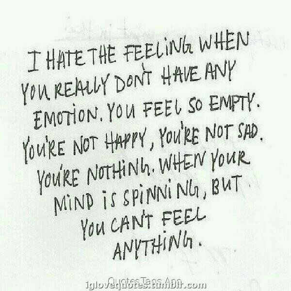 I just need someone to tell me im going to be okay!!