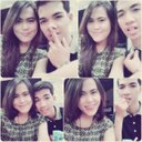 Mirza Ade Luthfia (@002_mirza) Twitter