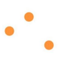 3B's Research Group (@3bsuminho) 's Twitter Profile