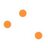 3bsuminho's profile image