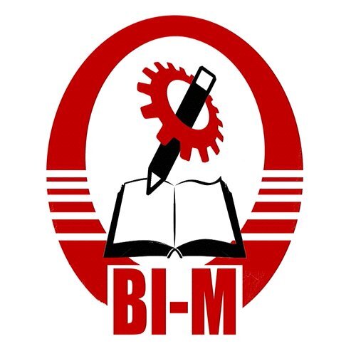 Luchando y organizandonos desde el IES ALFONSO MORENO. Antifascistas, antirracistas, internacionalistas y estudiantes por la publica
